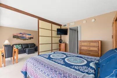 84-680 Kili Drive #C1210, Waianae, HI 96792 - Photo 6