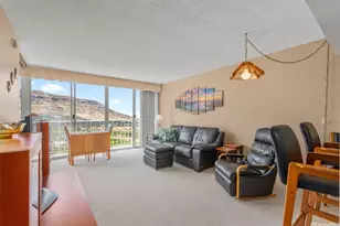 84-680 Kili Dr, Waianae, HI 96792 - Photo 12