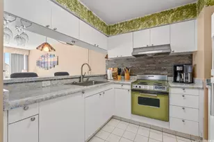 84-680 Kili Dr, Waianae, HI 96792 - Photo 16