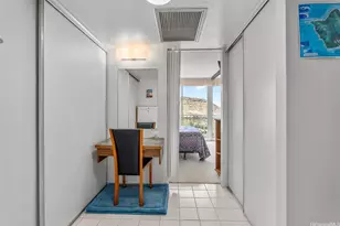 84-680 Kili Dr, Waianae, HI 96792 - Photo 20