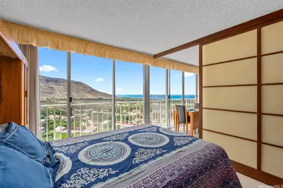 84-680 Kili Drive #C1210, Waianae, HI 96792 - Photo 8