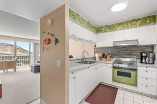 84-680 Kili Dr, Waianae, HI 96792 - Photo 14