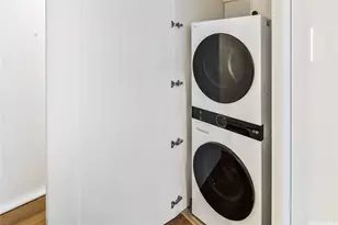 987 Queen St, Honolulu, HI 96814 - Photo 10