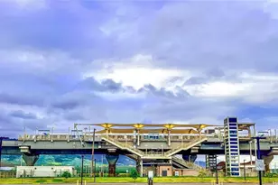 91-4099 Hikuono St, Kapolei, HI 96707 - Photo 24