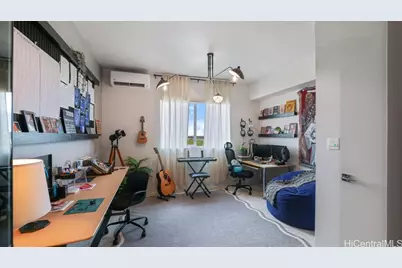 91-4099 Hikuono Street #411, Kapolei, HI 96707 - Photo 16