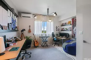 91-4099 Hikuono St, Kapolei, HI 96707 - Photo 16