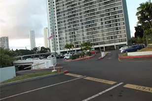 98-402 Koauka Loop, Aiea, HI 96701 - Photo 2