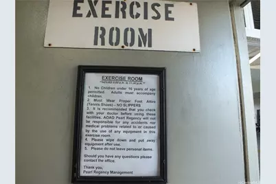 98-402 Koauka Loop #2516, Aiea, HI 96701 - Photo 10