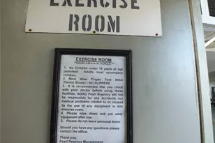 98-402 Koauka Loop, Aiea, HI 96701 - Photo 10