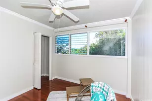 87-1977 Mohihi St, Waianae, HI 96792 - Photo 18