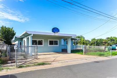 87-1977 Mohihi Street, Waianae, HI 96792 - Photo 24
