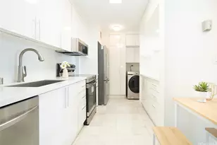 1561 Kanunu St, Honolulu, HI 96814 - Photo 6