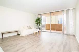 1561 Kanunu St, Honolulu, HI 96814 - Photo 4