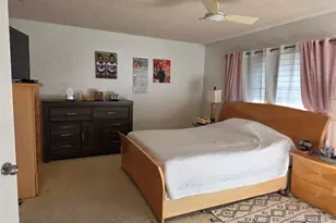 98-1475 Kaahumanu St, Aiea, HI 96701 - Photo 6