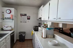 98-1475 Kaahumanu St, Aiea, HI 96701 - Photo 4