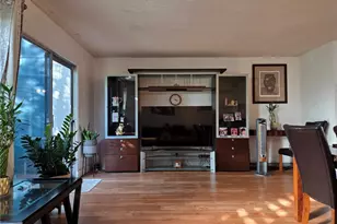 98-1475 Kaahumanu St, Aiea, HI 96701 - Photo 2