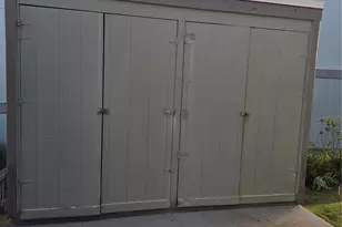 98-1475 Kaahumanu St, Aiea, HI 96701 - Photo 14