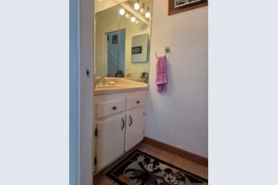 98-1475 Kaahumanu Street #A150, Aiea, HI 96701 - Photo 12