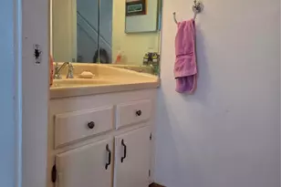 98-1475 Kaahumanu St, Aiea, HI 96701 - Photo 12