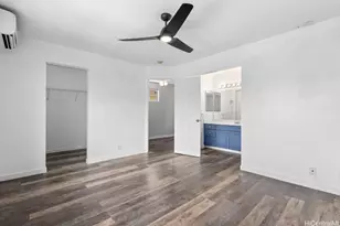 91-241 Makalauna Pl, Ewa Beach, HI 96706 - Photo 6