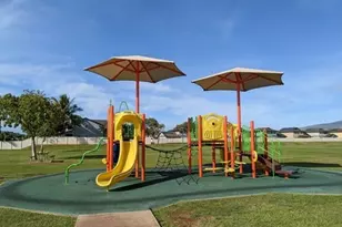 91-241 Makalauna Pl, Ewa Beach, HI 96706 - Photo 12