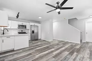 91-241 Makalauna Pl, Ewa Beach, HI 96706 - Photo 4