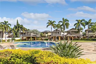 91-241 Makalauna Pl, Ewa Beach, HI 96706 - Photo 8
