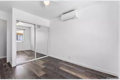 91-241 Makalauna Place #15, Ewa Beach, HI 96706 - Photo 10