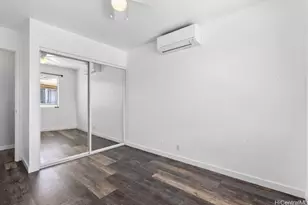 91-241 Makalauna Pl, Ewa Beach, HI 96706 - Photo 10