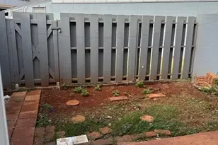 91-613 Kulana Pl, Ewa Beach, HI 96706 - Photo 10