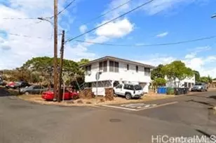 1003 3rd Ave, Honolulu, HI 96816 - Photo 4