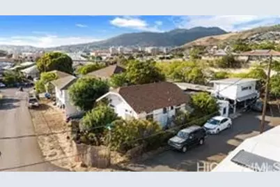 1003 3rd Avenue, Honolulu, HI 96816 - Photo 2