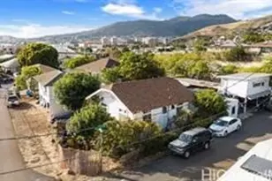 1003 3rd Ave, Honolulu, HI 96816 - Photo 2