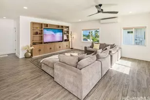 54-222 Hauula Homestead Rd, Hauula, HI 96717 - Photo 10