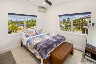 54-222 Hauula Homestead Rd, Hauula, HI 96717 - Photo 16