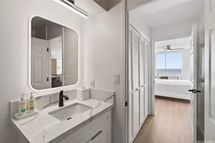 1765 Ala Moana Blvd, Honolulu, HI 96815 - Photo 6