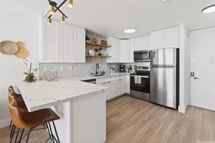 1765 Ala Moana Blvd, Honolulu, HI 96815 - Photo 22