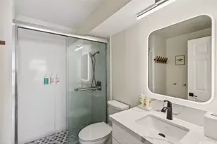 1765 Ala Moana Blvd, Honolulu, HI 96815 - Photo 8