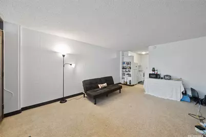 425 Ena Road #B602, Honolulu, HI 96815 - Photo 6