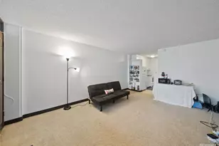 425 Ena Rd, Honolulu, HI 96815 - Photo 6