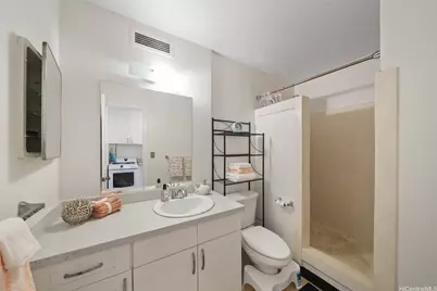 425 Ena Road #B602, Honolulu, HI 96815 - Photo 10