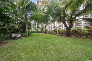 425 Ena Rd, Honolulu, HI 96815 - Photo 20