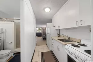 425 Ena Rd, Honolulu, HI 96815 - Photo 4