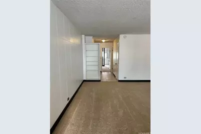 425 Ena Road #B602, Honolulu, HI 96815 - Photo 6