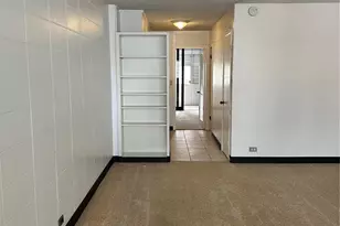425 Ena Rd, Honolulu, HI 96815 - Photo 6
