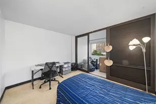 425 Ena Rd, Honolulu, HI 96815 - Photo 2