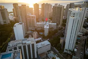 425 Ena Rd, Honolulu, HI 96815 - Photo 12