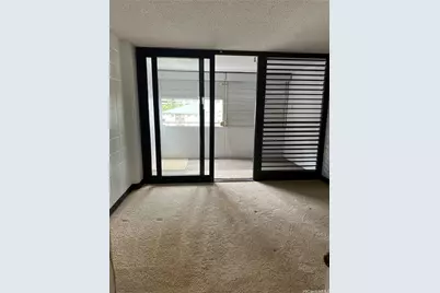 425 Ena Road #B602, Honolulu, HI 96815 - Photo 1