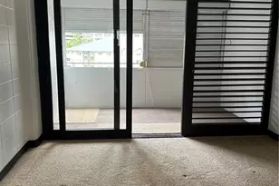 425 Ena Rd, Honolulu, HI 96815 - Photo 1