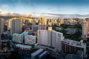 425 Ena Rd, Honolulu, HI 96815 - Photo 10